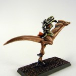 demonette-5 Rear Right