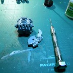Modular Dreadnought - 10