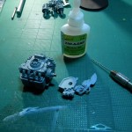 Modular Dreadnought - 14