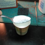 Snow Base Tutorial Snow Base Tutorial