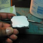 Snow Base Tutorial Snow Base Tutorial