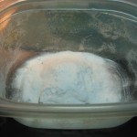 Snow Base Tutorial Snow Base Tutorial