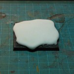 Snow Base Tutorial