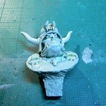 Mini Cleaning-8 Mini Cleaning-8