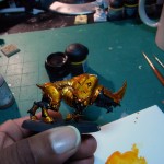 Rich Golds-4 Rich Golds-4