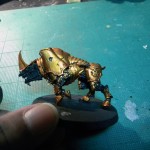 Rich Golds-8 Rich Golds-8