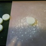 Custom Resin Bases Custom Resin Bases