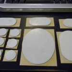 Custom Resin Bases Custom Resin Bases