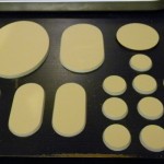 Custom Resin Bases Custom Resin Bases