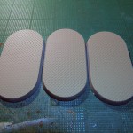 Custom Resin Bases Custom Resin Bases
