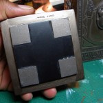 Dice Cup