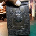 Dice Cup Dice Cup