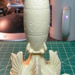 Obelisk WiP