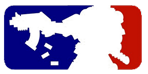 FTW LOGO