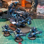 Thokt Dynasty Group Shot