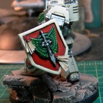 Vet Contemptor