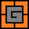 Glaven Logo